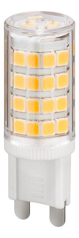 LED-Kompaktlampe, 3,5 W- VPE: 1