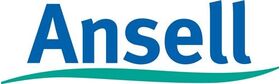 Einw.-Handsch.VersaTouch 92-200 Gr.8,5-9 blau Nitril 100 St./Box