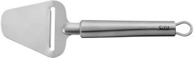 SILIT  Classic Line Käsehobel, 24 cm