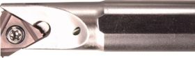 Bohrstange A20P-SIR16 re.TECWERK