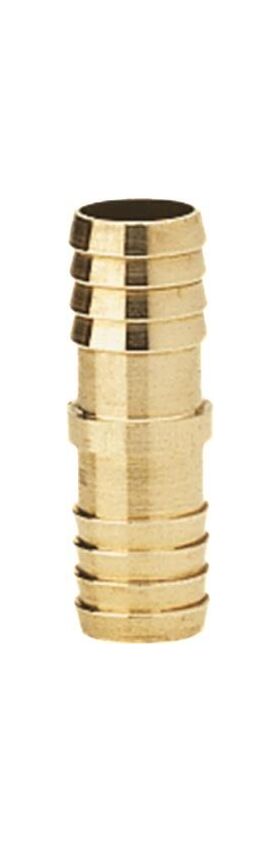 Schlauchverbinder MS Schl.-Gr.32mm