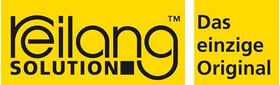 Handpumpe DW 720 ml REILANG