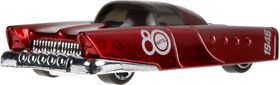 HW Mattel 80 Jahre Dream Mobile HW Mattel 80 Jahre Dream Mobile