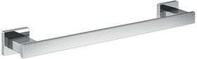 Emco Haltegriff LOFT 450mm chrom EMCO