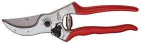 Baumschere FELCO 4 Gesamt-L.210mm Schneidleist.25mm f.Rechtshänder FELCO