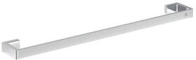IDS Handtuchstange CONCA eckig, 600mm chrom IDEAL STANDARD