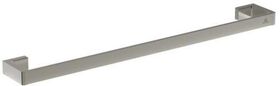 IDS Handtuchstange CONCA eckig, 600mm silver storm IDEAL STANDARD