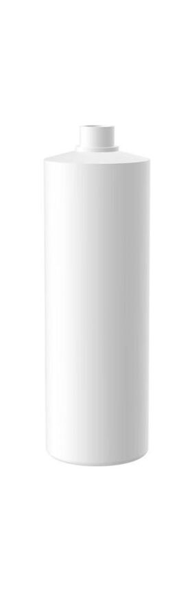 Emco Ersatzbehälter SYSTEM 2 für Flüssigseifenspender EMCO