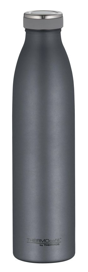 THERMOS  Isoflasche TC 0,75l graph.gr.m