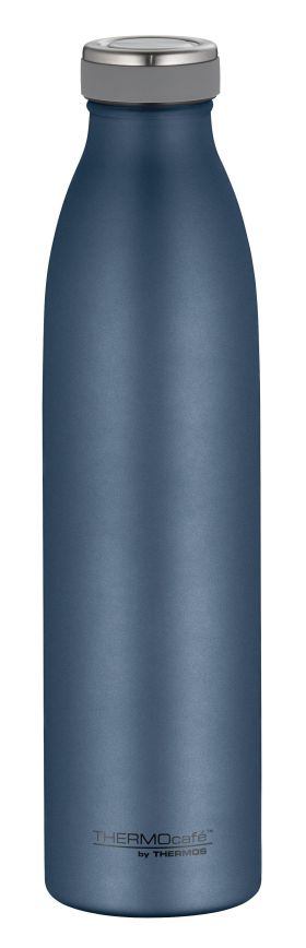 THERMOS  Isoflasche TC 0,75l night bl.m