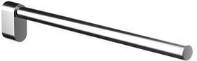 Emco Handtuchhalter FLOW 1-armig, starr 320mm chrom EMCO