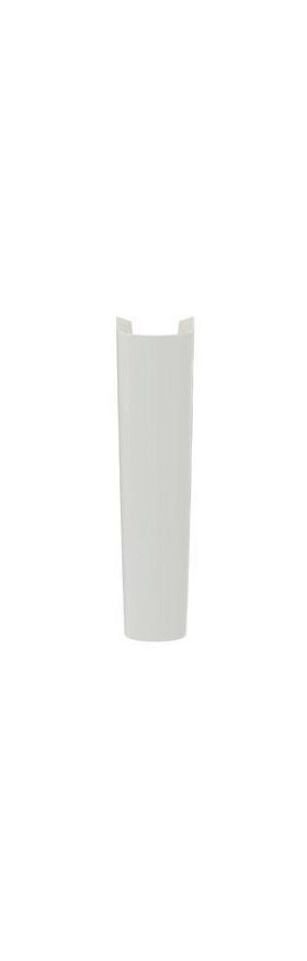 IDS Standsäule i.life A für HWB weiß IDEAL STANDARD