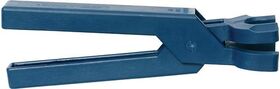 Montagezange Gr. 1/2 ” Loc-Line