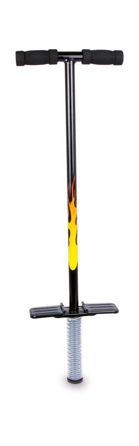 small foot  Pogo Stick