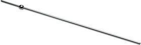 IDS Plungerstange für Möbelanwendung 330mm lang IDEAL STANDARD