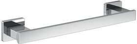 Emco Haltegriff LOFT 300mm chrom EMCO