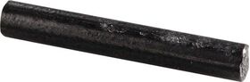 Zündsteine D.3mm L.20mm 50 St.