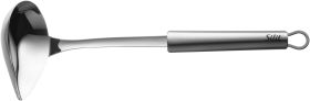 SILIT  Classic Line Saucenlöffel, 30