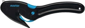 Sicherheitsmesser SECUMAX EASYSAFE L.207mm B.10mm H.66mm Schnitt-T.6,6mm MARTOR