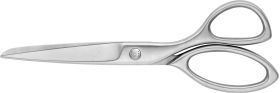 ZWILLING  Vielzweckschere Twin Select 18