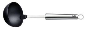 SILIT  Classic Line Portionsschöpfer