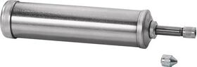 Stoßpresse f.loses Fett 150 ml Set PROMAT