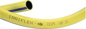 Wasserschlauch Irriflex Länge 50 m Innen-Ø 19 mm Außen-Ø 24,9 mm TRICOFLEX - VPE: 50