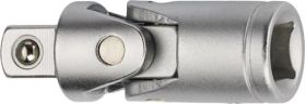 Kardangelenk 3/8 Zoll L.50mm TECWERK