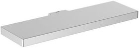 IDS LED-Leuchte Compact chrom 200x80x19mm, 6 W IDEAL STANDARD