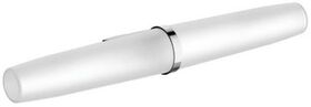 IDS LED-Leuchte Rollo chrom 233x85x41mm, 6 W IDEAL STANDARD