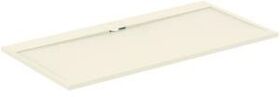 IDS Brausewanne Ultra Flat S i. life 2000x1000x30mm Sandstein IDEAL STANDARD