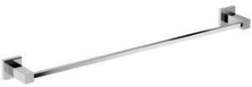 IDS Handtuchhalter IOM CUBE chrom 600mm IDEAL STANDARD