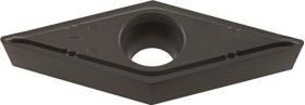 Wendeschneidplatte VBMT160404-M PMK30 Bearb.mittel TECWERK - VPE: 10