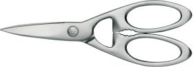 ZWILLING  Vielzweckschere Twin Select 20