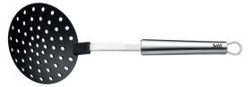 SILIT  Classic Line Schaumlöffel, 33
