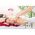 Stressdots® Kennenlernpaket