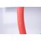Fahrraddecke 28x1 5/8x1 3/8 rot