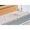 Vogel- u.Taubenabwehr 30 Spikes WINDHAGER