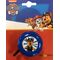 PAW Patrol Fahrradklingel