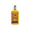 TILL-ZÜNDFIX  Feuertropfen 200ml - 10 VPE