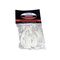 FERMIT  Dichtschnur 8mm, 2,5mtr