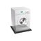 METROX  Antivibrations Matte 'Metrox'