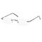 Acumed Lesehilfe 2,5 Met./Glas - 6 VPE