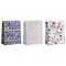 ZOEWIE  G-Tragetasche Happy B.Maxi 3SZ - 10 VPE