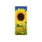 Banner Sunfield 75x180cm