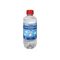 TILL-ZÜNDFIX Händedesinfektionsmittel Flasche 500 ml