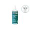 Desinfektionsreiniger 200ml - 12 VPE