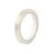 WIHEDÜ  Klebeband transparent B12mm - 12 VPE