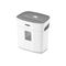 DAHLE  Aktenvernichter PAPER SAFE 100