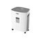 DAHLE  Aktenvernichter PAPER SAFE 240